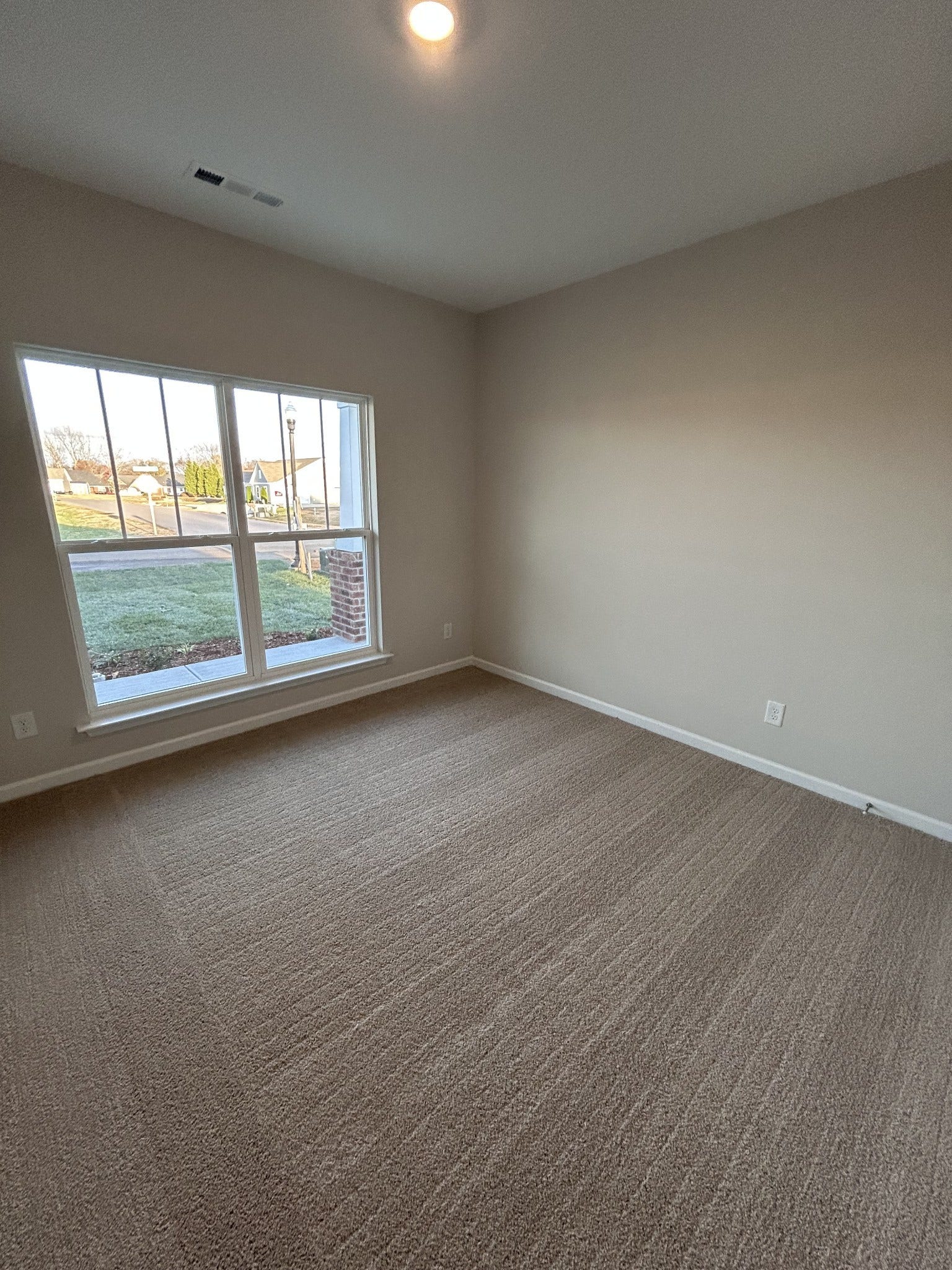 626 Brookside Dr, Mount Pleasant, TN 38474 626 Brookside Dr, Mount Pleasant, TN 38474