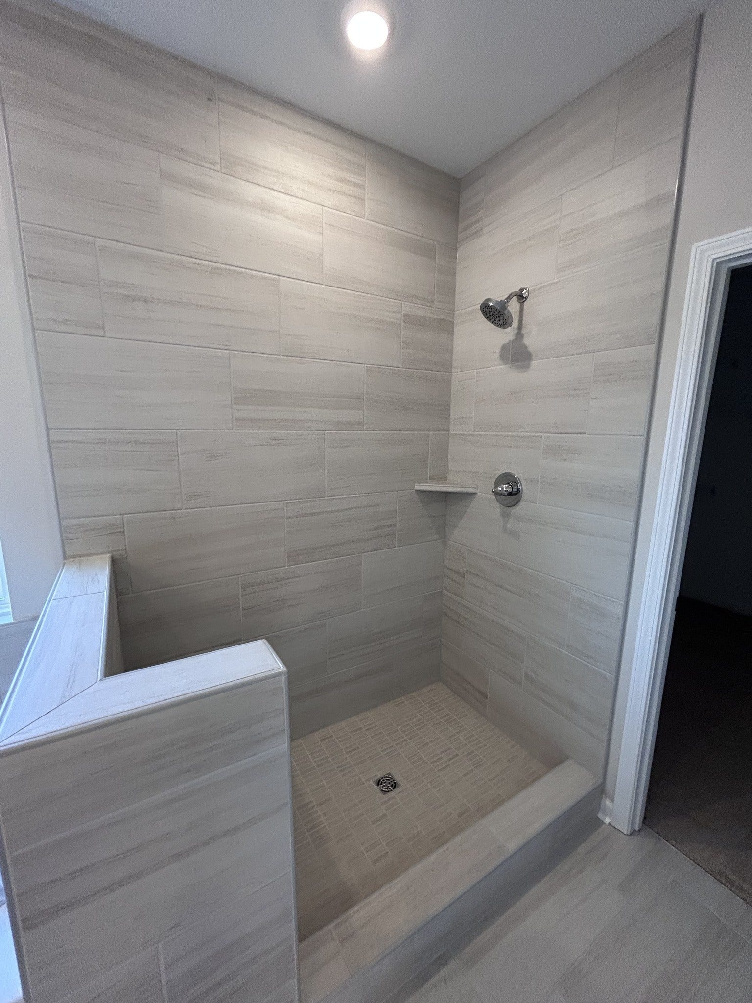 626 Brookside Dr, Mount Pleasant, TN 38474 626 Brookside Dr, Mount Pleasant, TN 38474