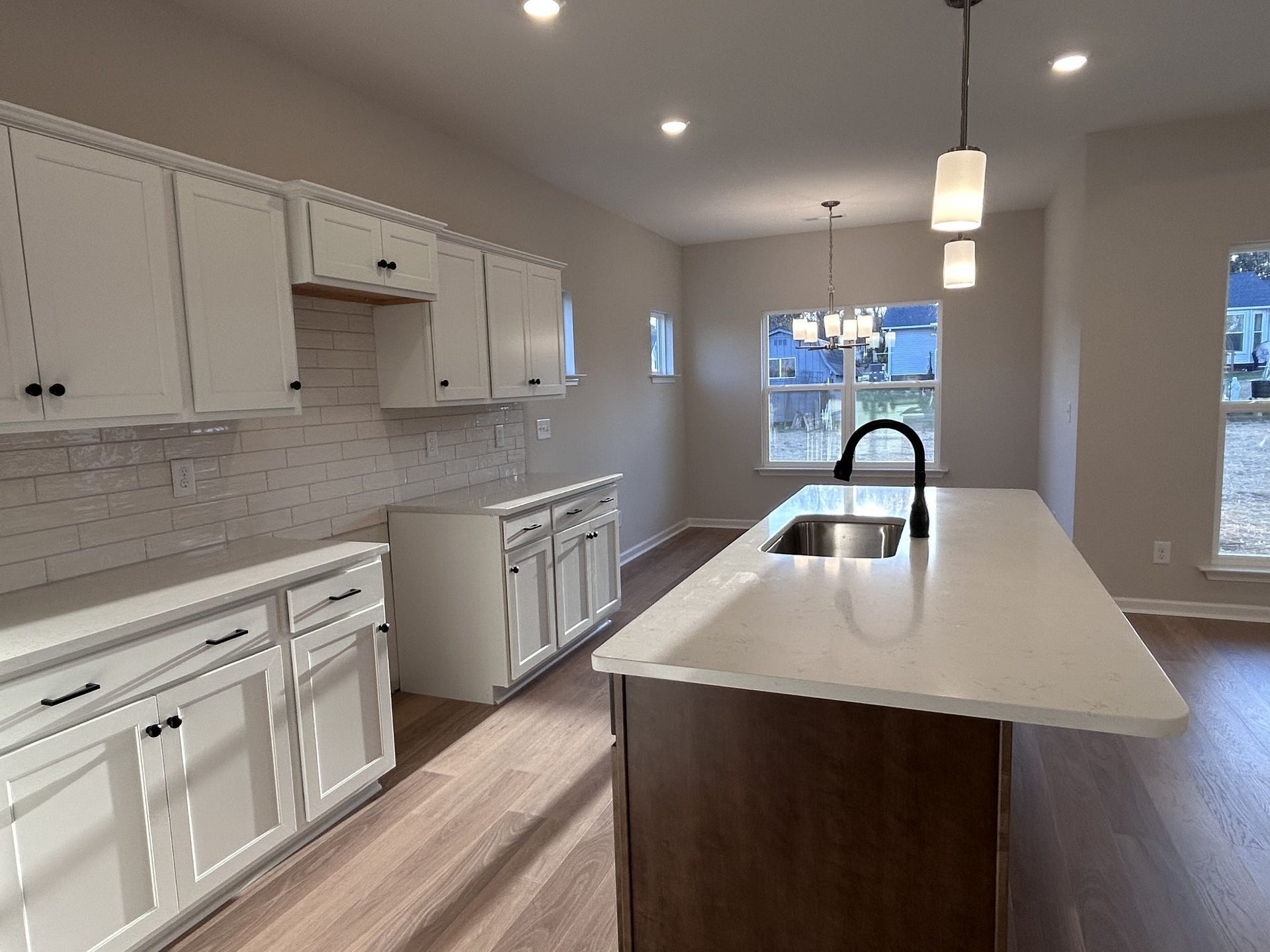 626 Brookside Dr, Mount Pleasant, TN 38474 626 Brookside Dr, Mount Pleasant, TN 38474
