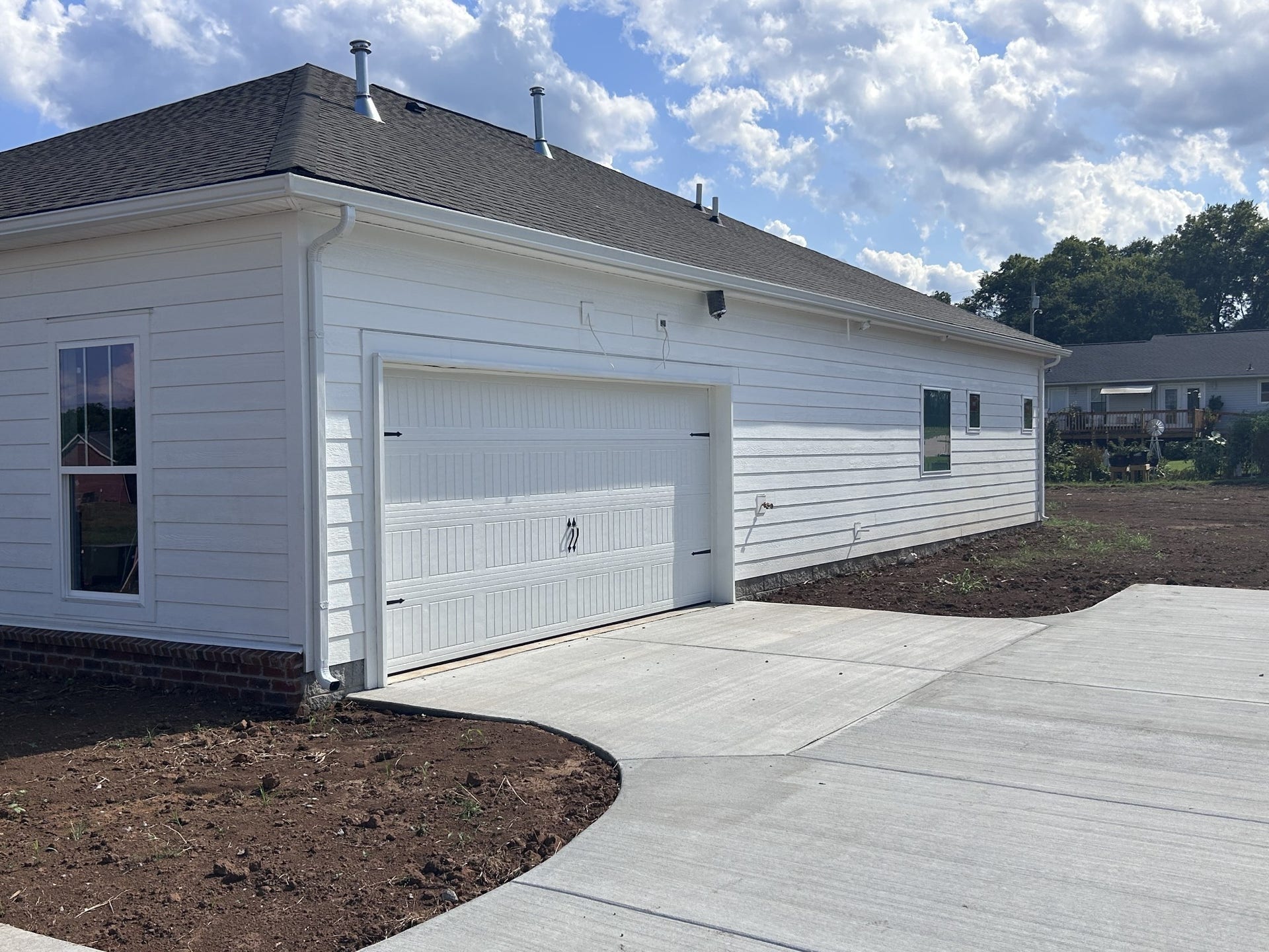 626 Brookside Dr, Mount Pleasant, TN 38474 626 Brookside Dr, Mount Pleasant, TN 38474