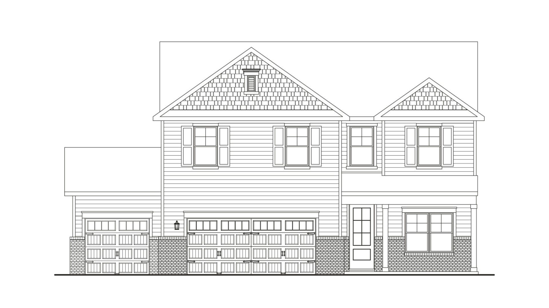 1042 Bluestem Rd, Columbia, TN 38401 1042 Bluestem Rd, Columbia, TN 38401