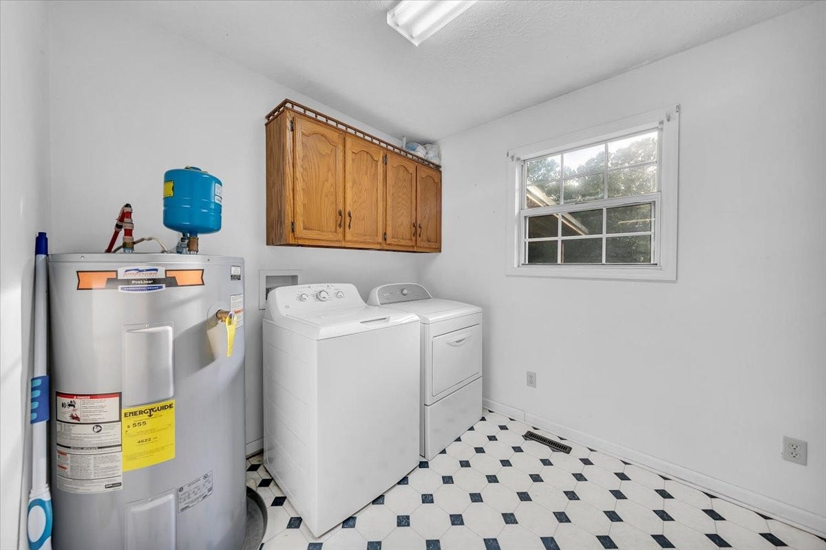 861 Circle Dr, Manchester, TN 37355 861 Circle Dr, Manchester, TN 37355