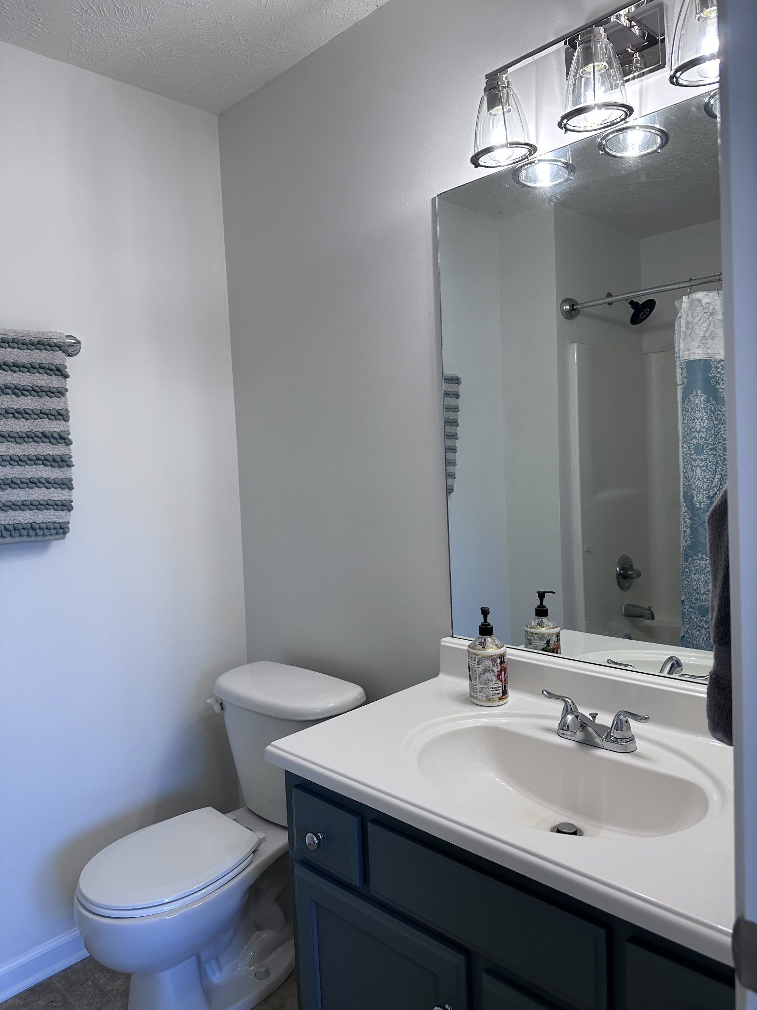 2961 S Rutherford Blvd, #D8, Murfreesboro, TN 37130 2961 S Rutherford Blvd, #D8, Murfreesboro, TN 37130