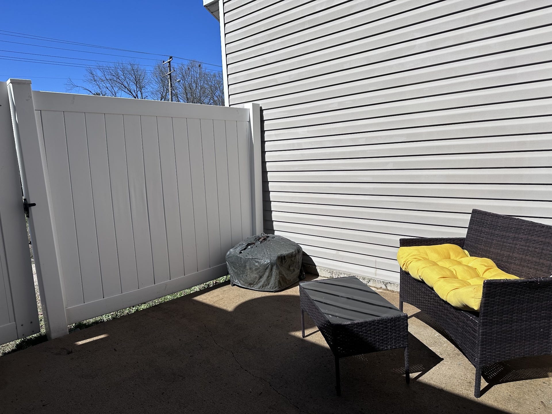 2961 S Rutherford Blvd, #D8, Murfreesboro, TN 37130 2961 S Rutherford Blvd, #D8, Murfreesboro, TN 37130