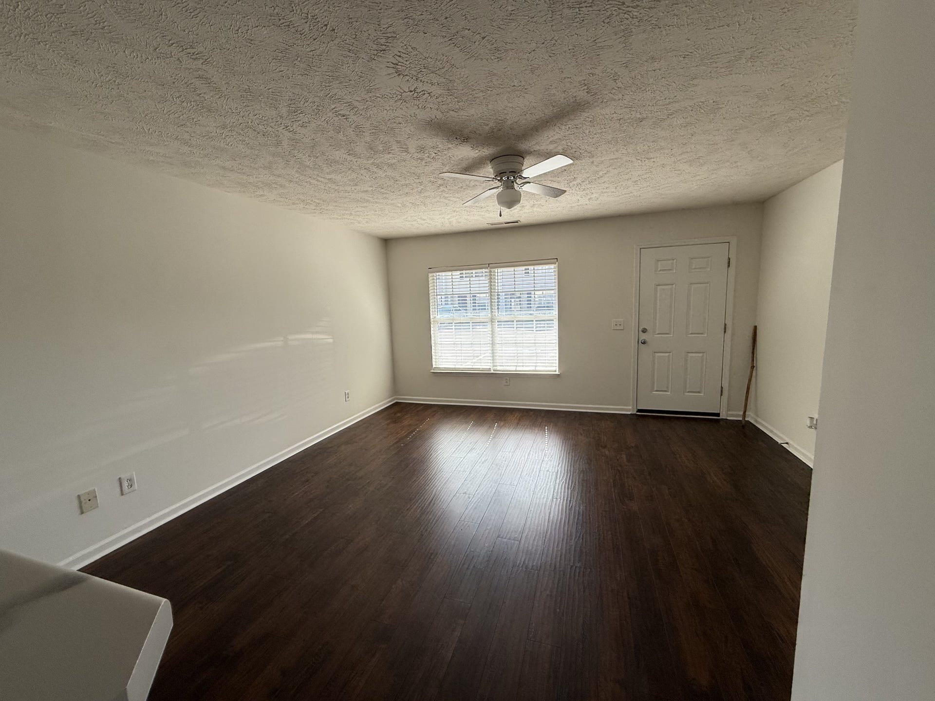 2961 S Rutherford Blvd, #D8, Murfreesboro, TN 37130 2961 S Rutherford Blvd, #D8, Murfreesboro, TN 37130