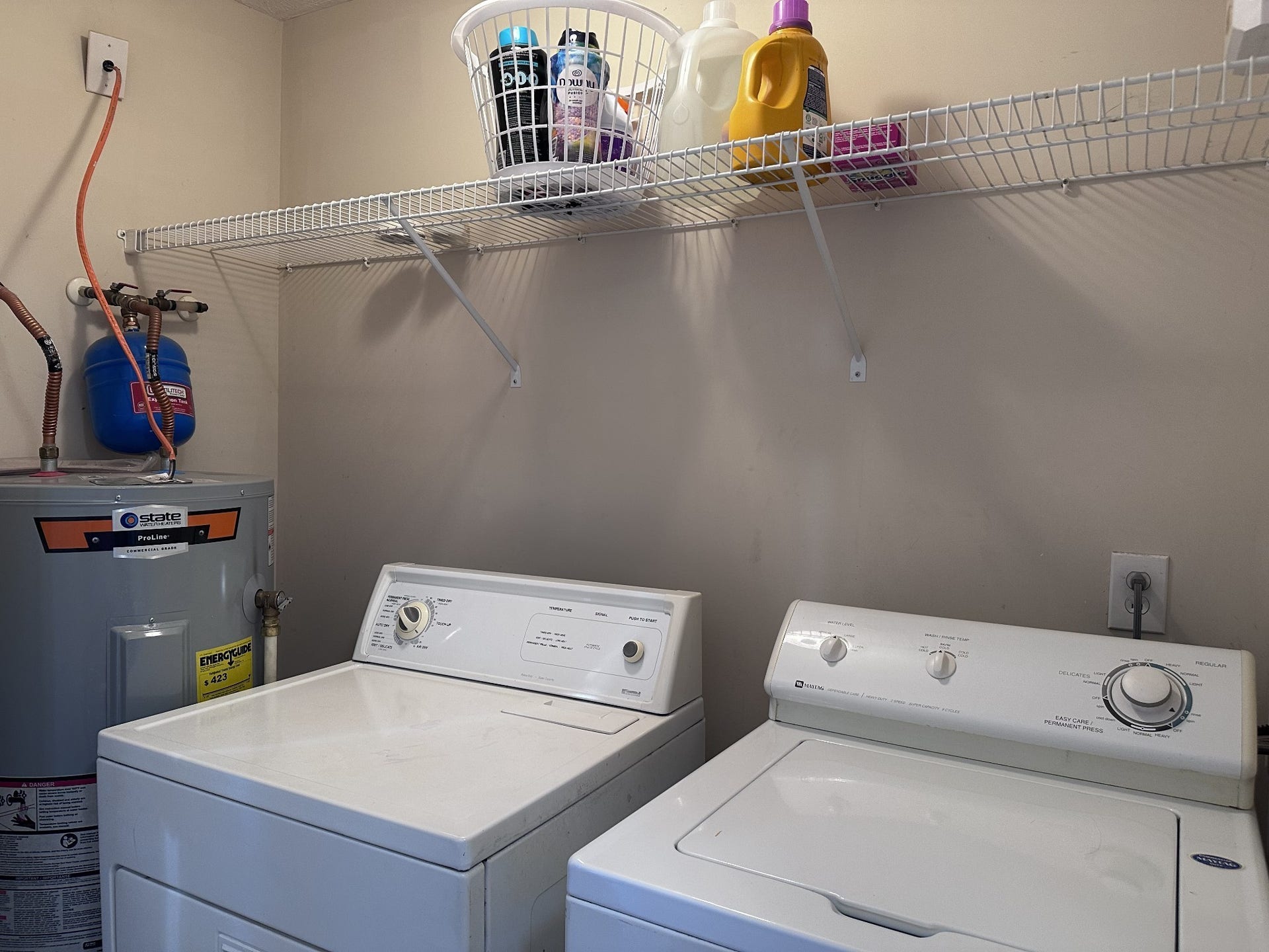 2961 S Rutherford Blvd, #D8, Murfreesboro, TN 37130 2961 S Rutherford Blvd, #D8, Murfreesboro, TN 37130