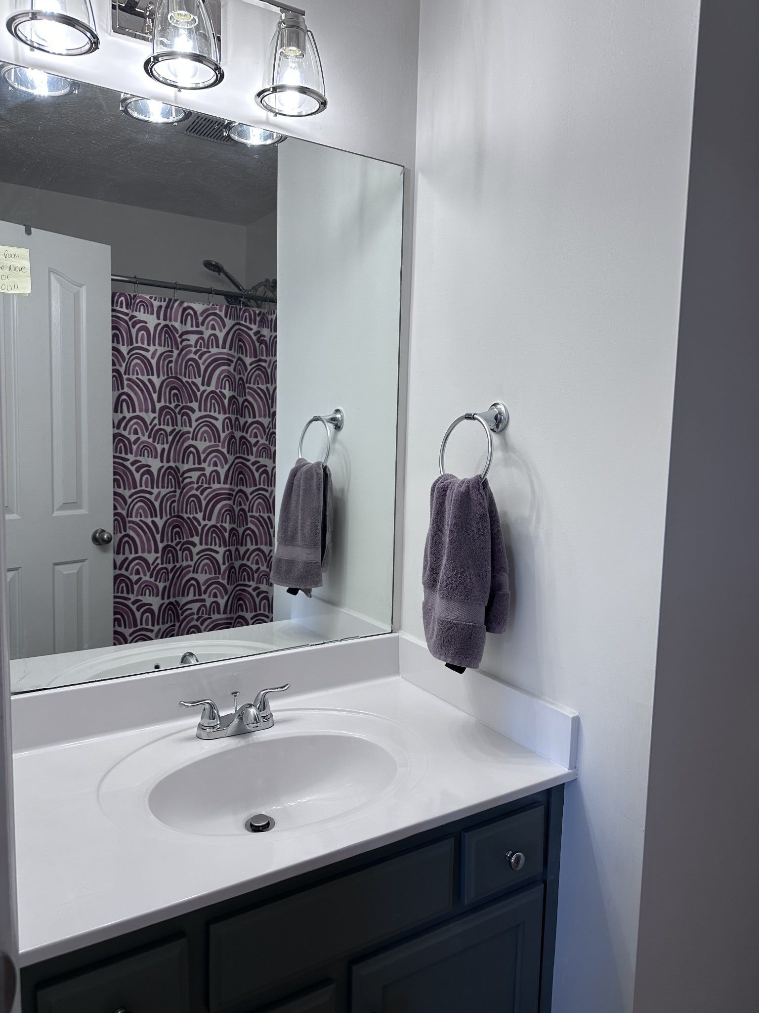 2961 S Rutherford Blvd, #D8, Murfreesboro, TN 37130 2961 S Rutherford Blvd, #D8, Murfreesboro, TN 37130