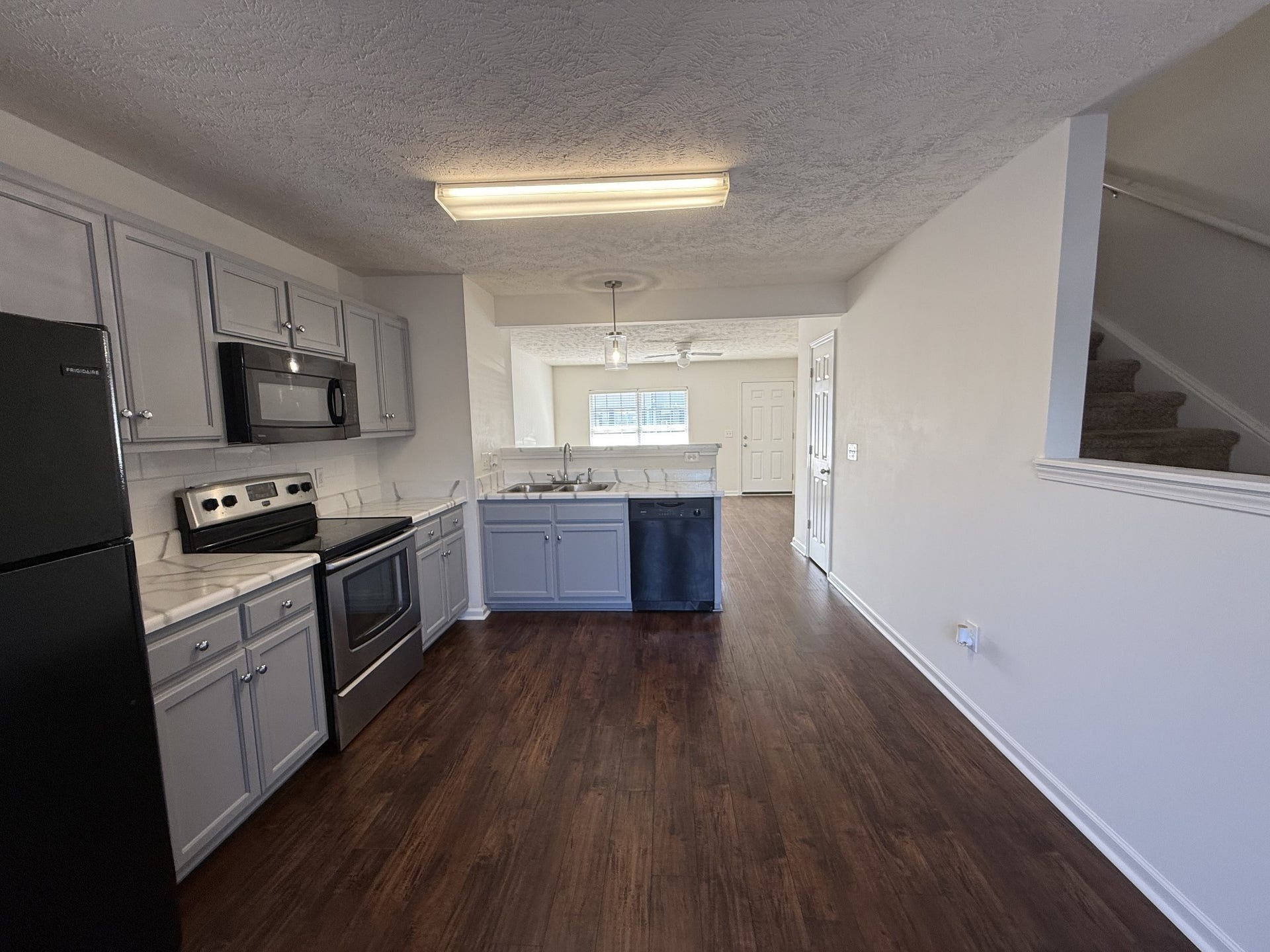 2961 S Rutherford Blvd, #D8, Murfreesboro, TN 37130 2961 S Rutherford Blvd, #D8, Murfreesboro, TN 37130