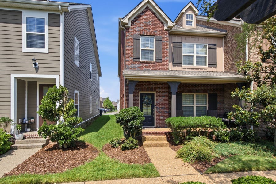 Property photo for 4025 Viola Lane, Franklin, TN