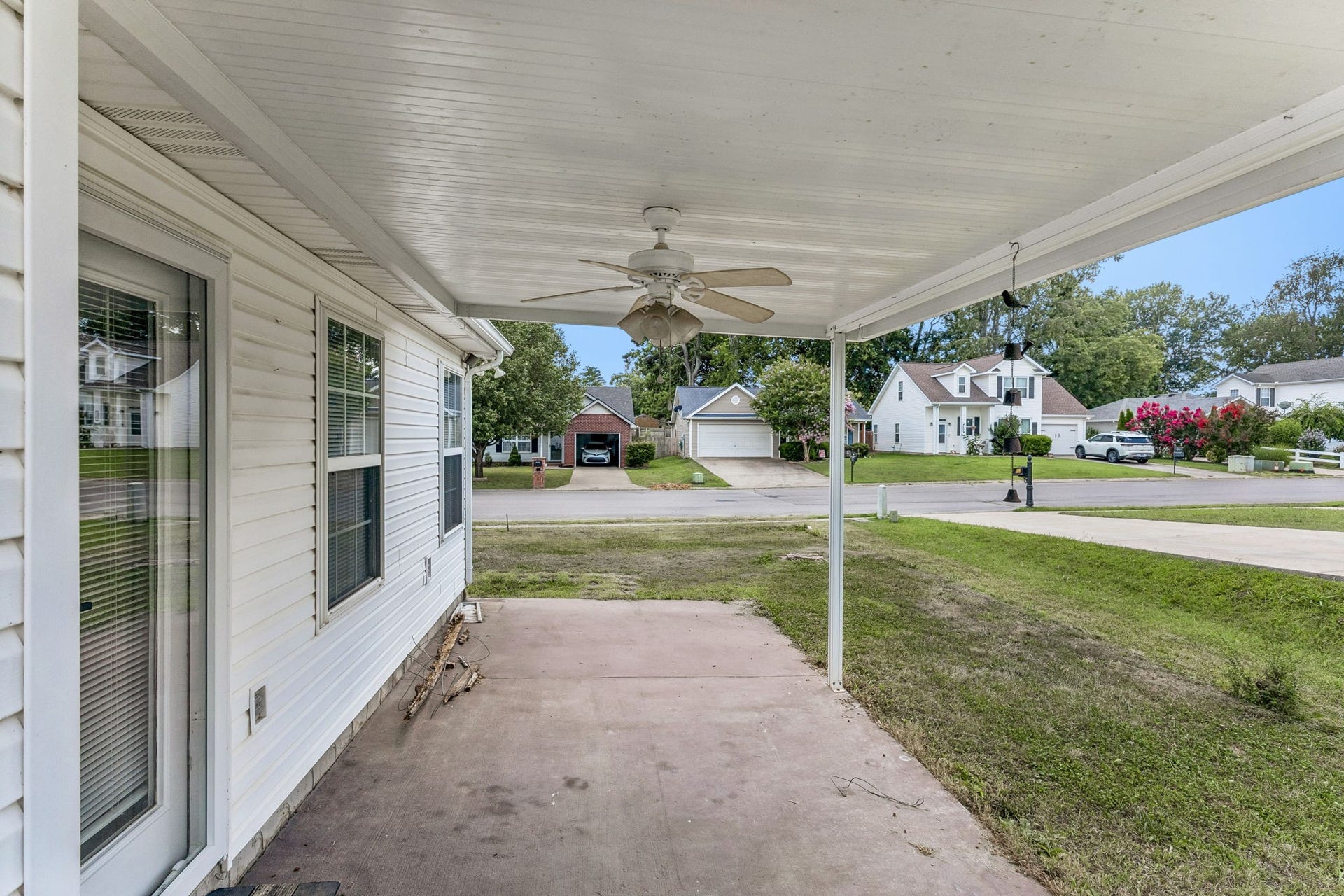 3270 Prater Ct, Murfreesboro, TN 37128 3270 Prater Ct, Murfreesboro, TN 37128
