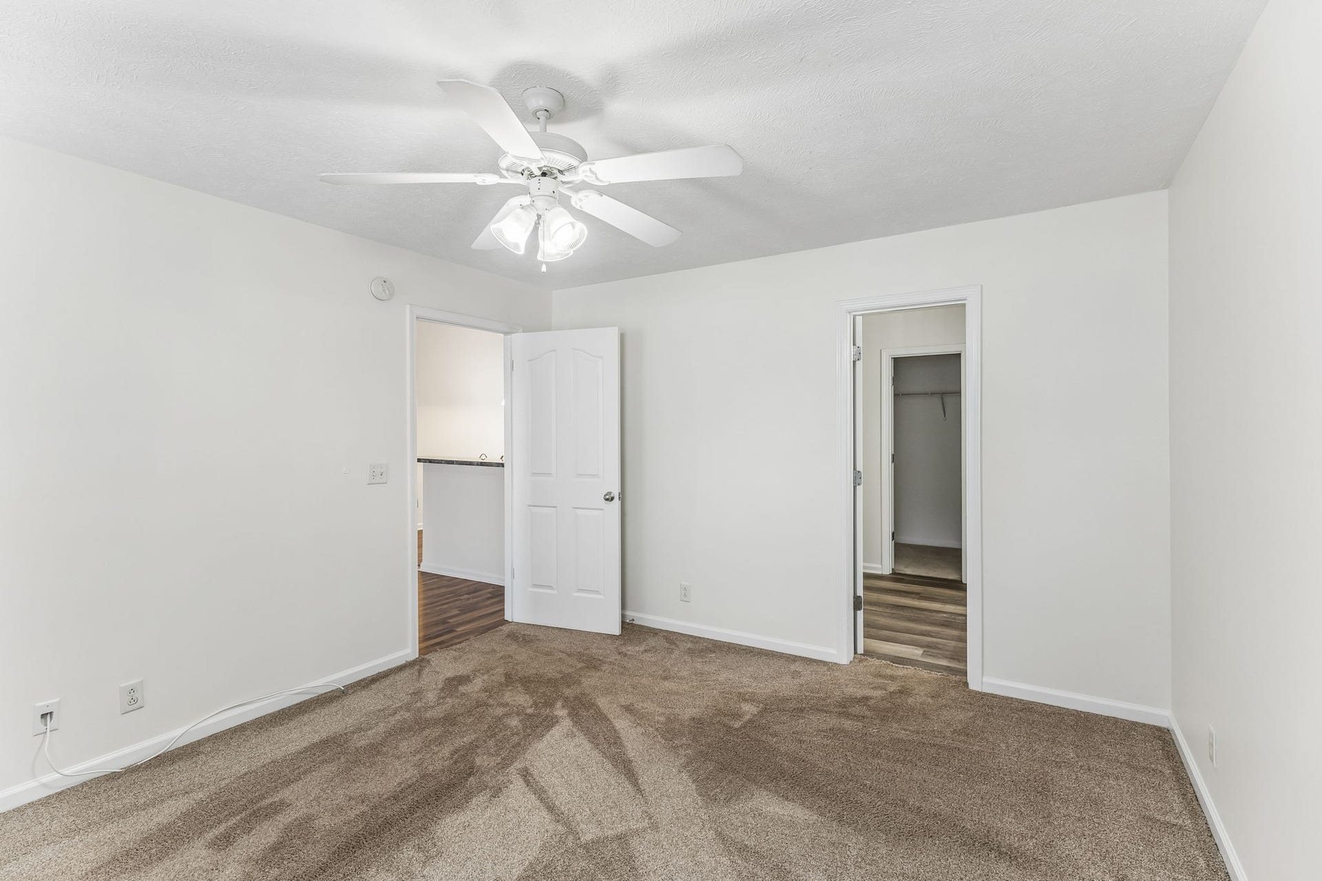 3270 Prater Ct, Murfreesboro, TN 37128 3270 Prater Ct, Murfreesboro, TN 37128