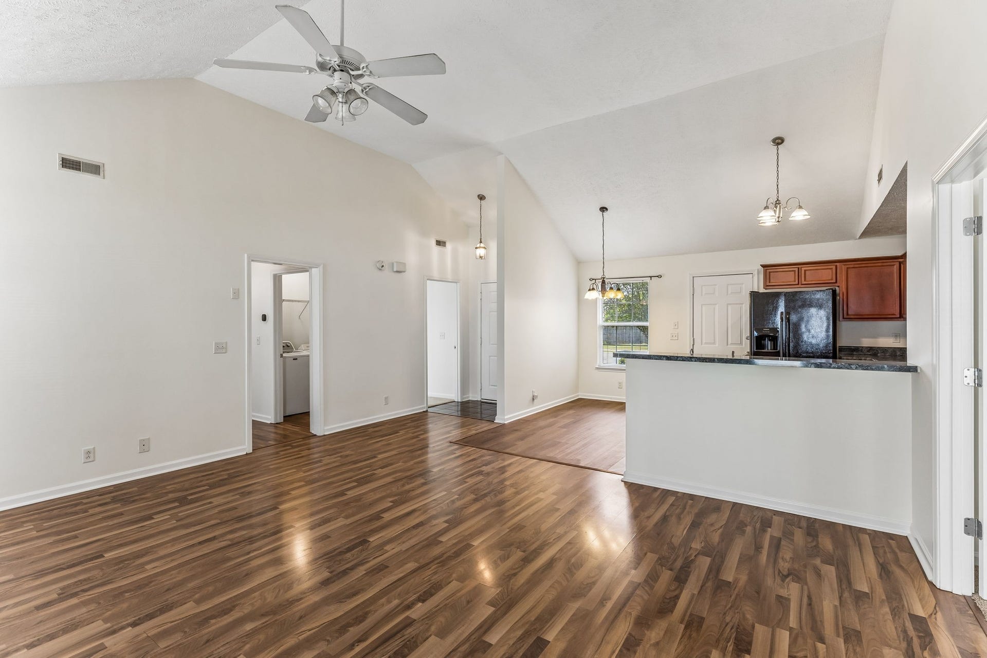 3270 Prater Ct, Murfreesboro, TN 37128 3270 Prater Ct, Murfreesboro, TN 37128