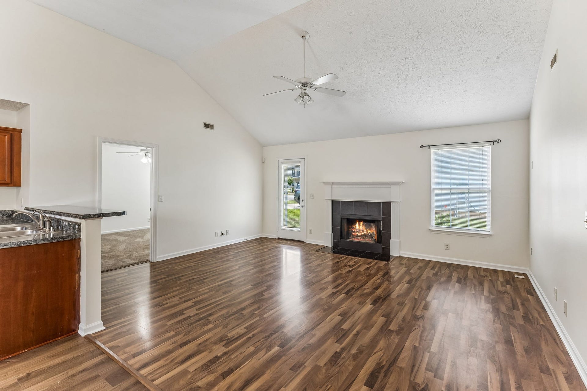 3270 Prater Ct, Murfreesboro, TN 37128 3270 Prater Ct, Murfreesboro, TN 37128