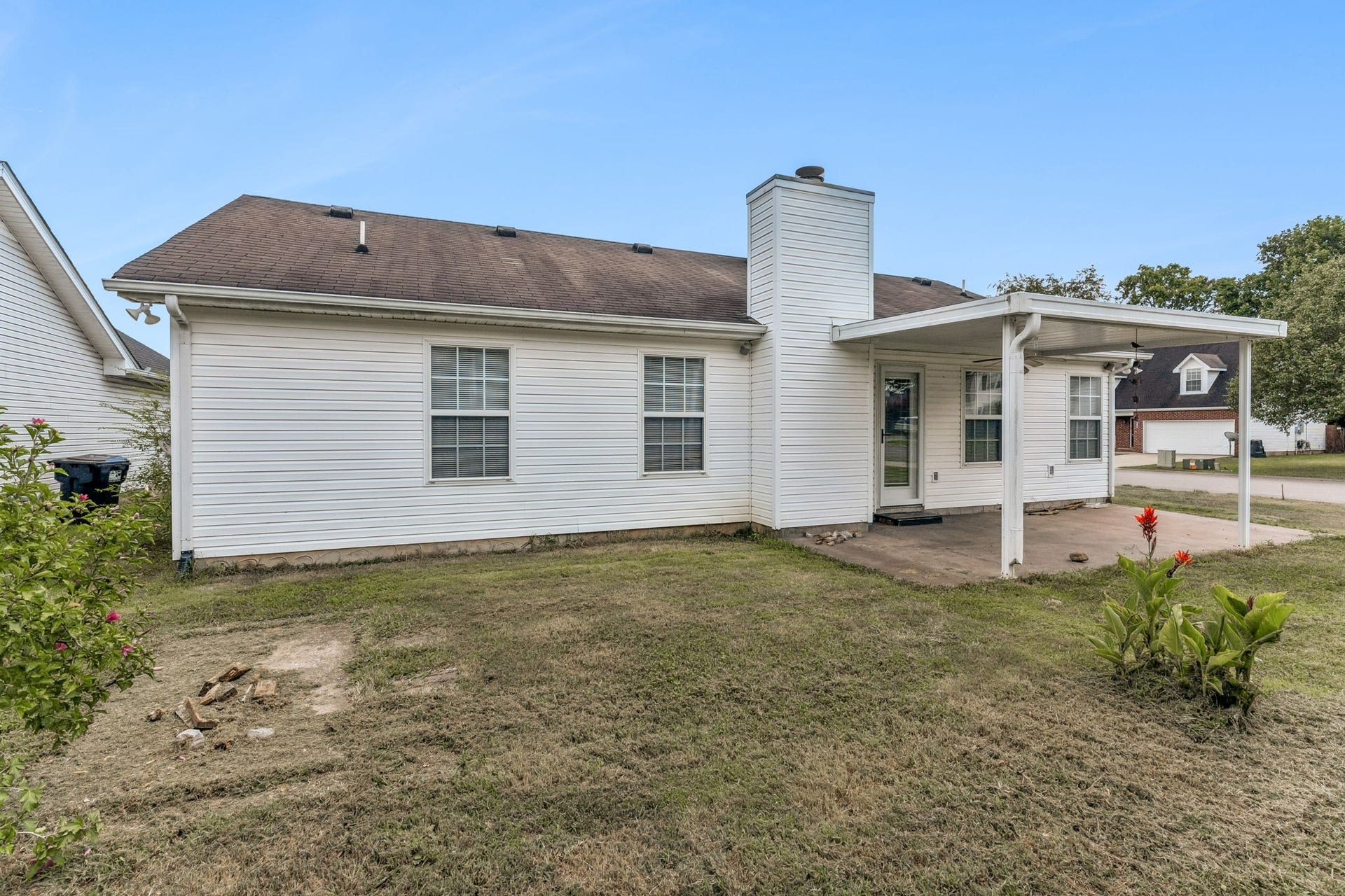 3270 Prater Ct, Murfreesboro, TN 37128 3270 Prater Ct, Murfreesboro, TN 37128