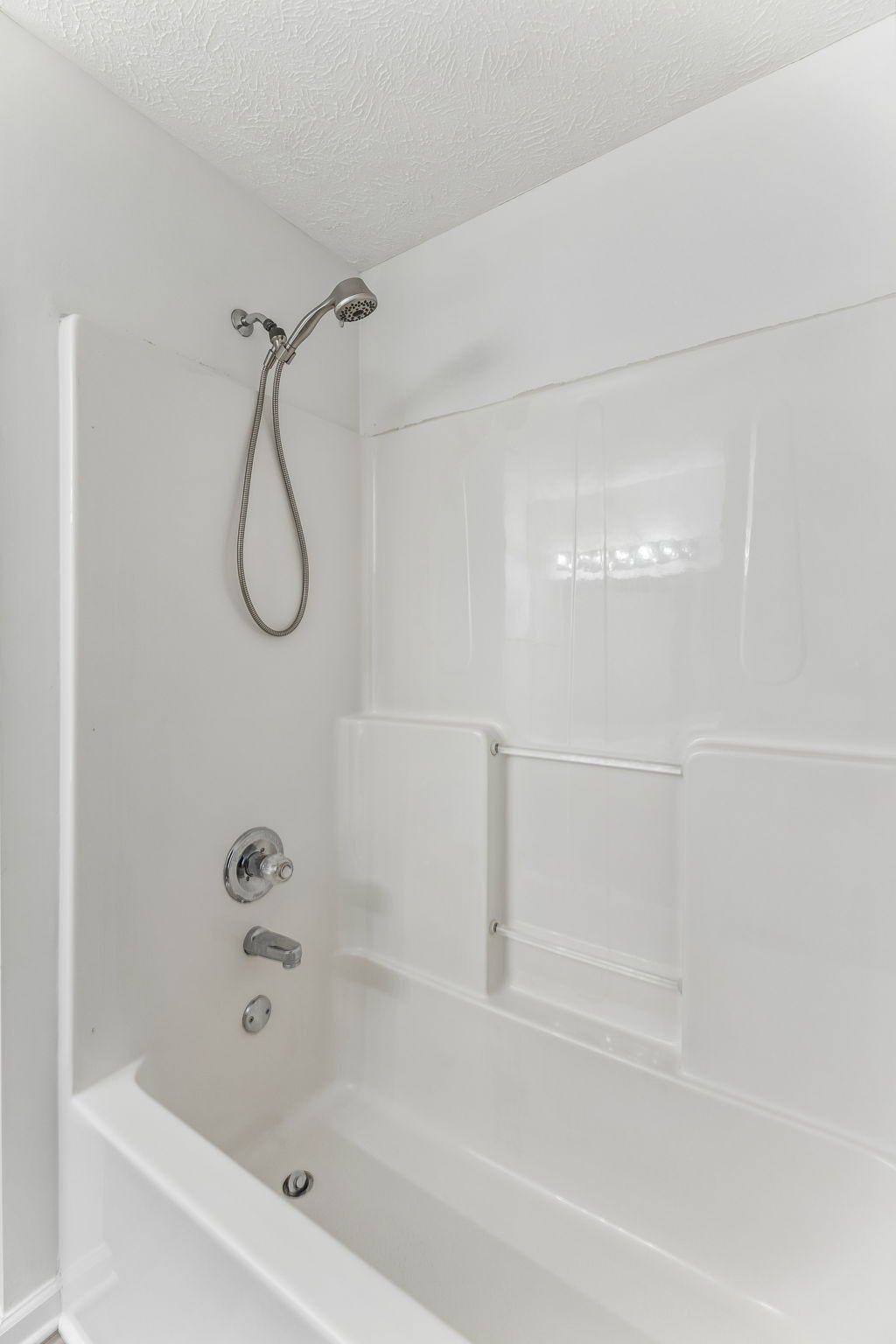 3270 Prater Ct, Murfreesboro, TN 37128 3270 Prater Ct, Murfreesboro, TN 37128