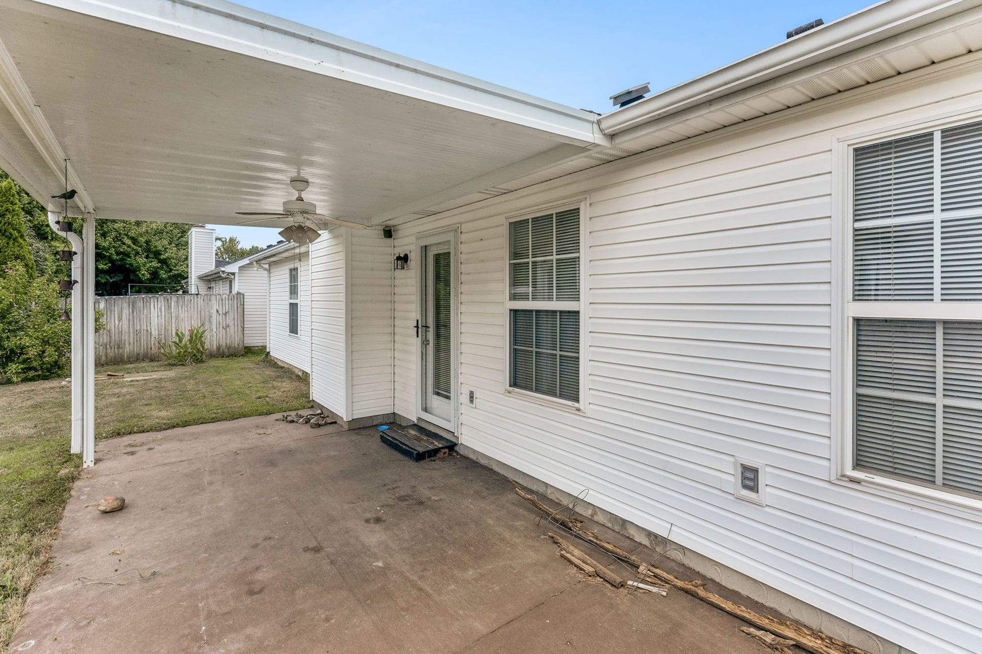 3270 Prater Ct, Murfreesboro, TN 37128 3270 Prater Ct, Murfreesboro, TN 37128