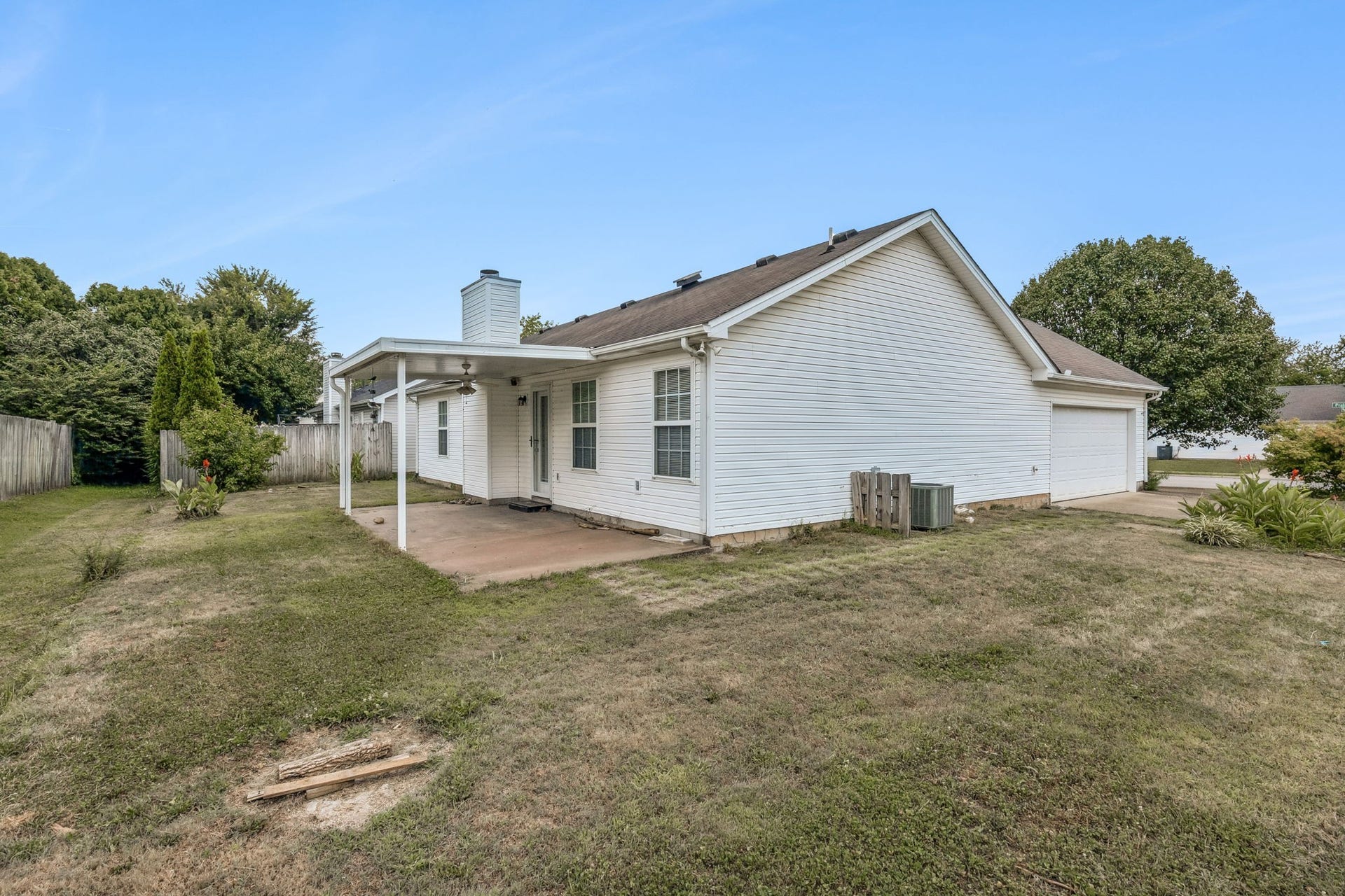 3270 Prater Ct, Murfreesboro, TN 37128 3270 Prater Ct, Murfreesboro, TN 37128