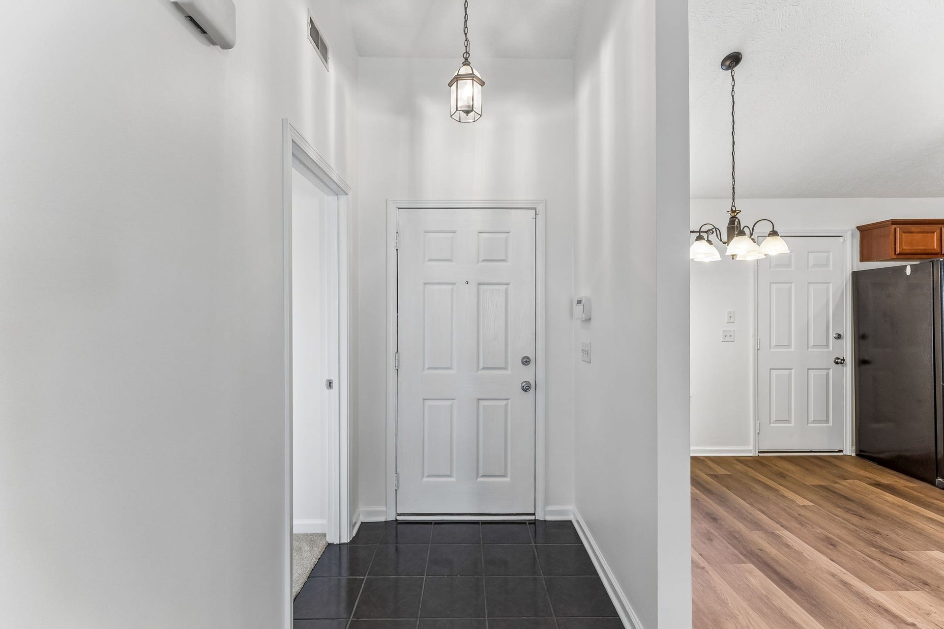 3270 Prater Ct, Murfreesboro, TN 37128 3270 Prater Ct, Murfreesboro, TN 37128