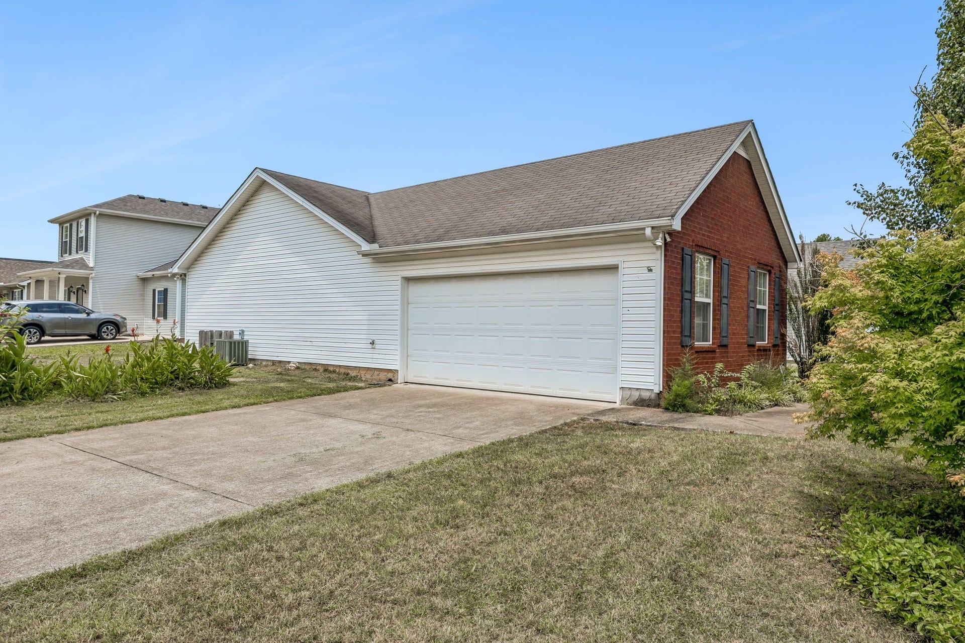 3270 Prater Ct, Murfreesboro, TN 37128 3270 Prater Ct, Murfreesboro, TN 37128