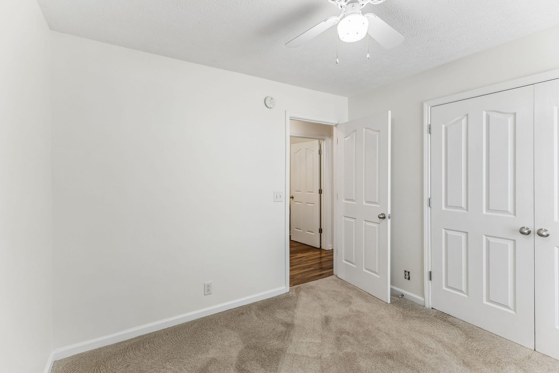 3270 Prater Ct, Murfreesboro, TN 37128 3270 Prater Ct, Murfreesboro, TN 37128