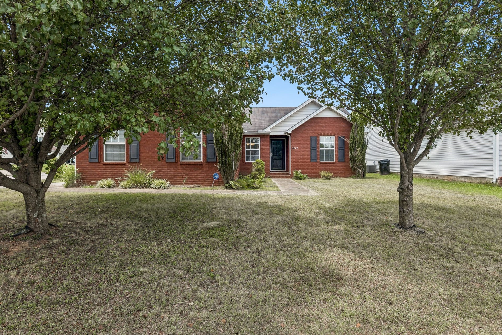3270 Prater Ct, Murfreesboro, TN 37128 3270 Prater Ct, Murfreesboro, TN 37128