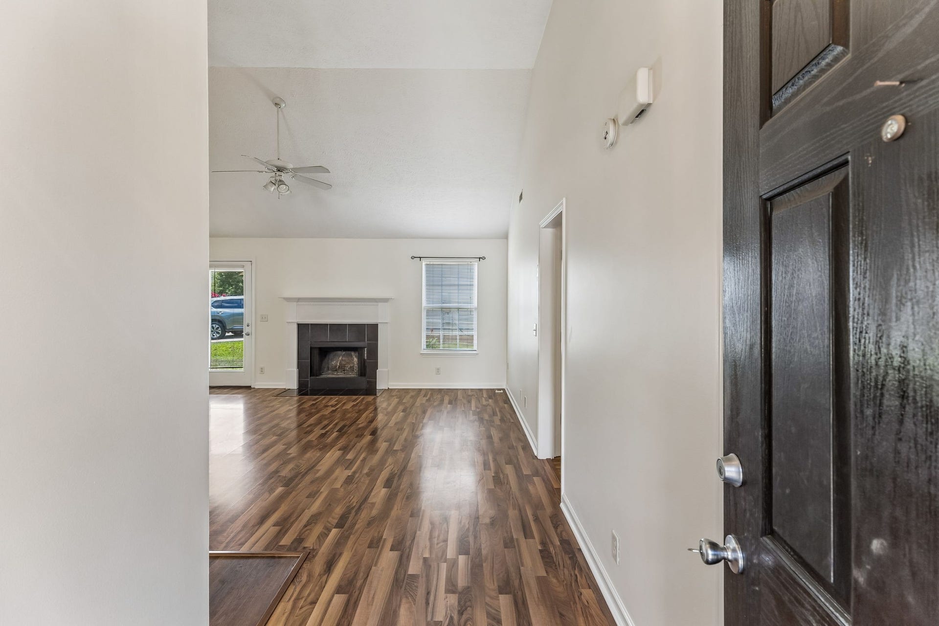 3270 Prater Ct, Murfreesboro, TN 37128 3270 Prater Ct, Murfreesboro, TN 37128