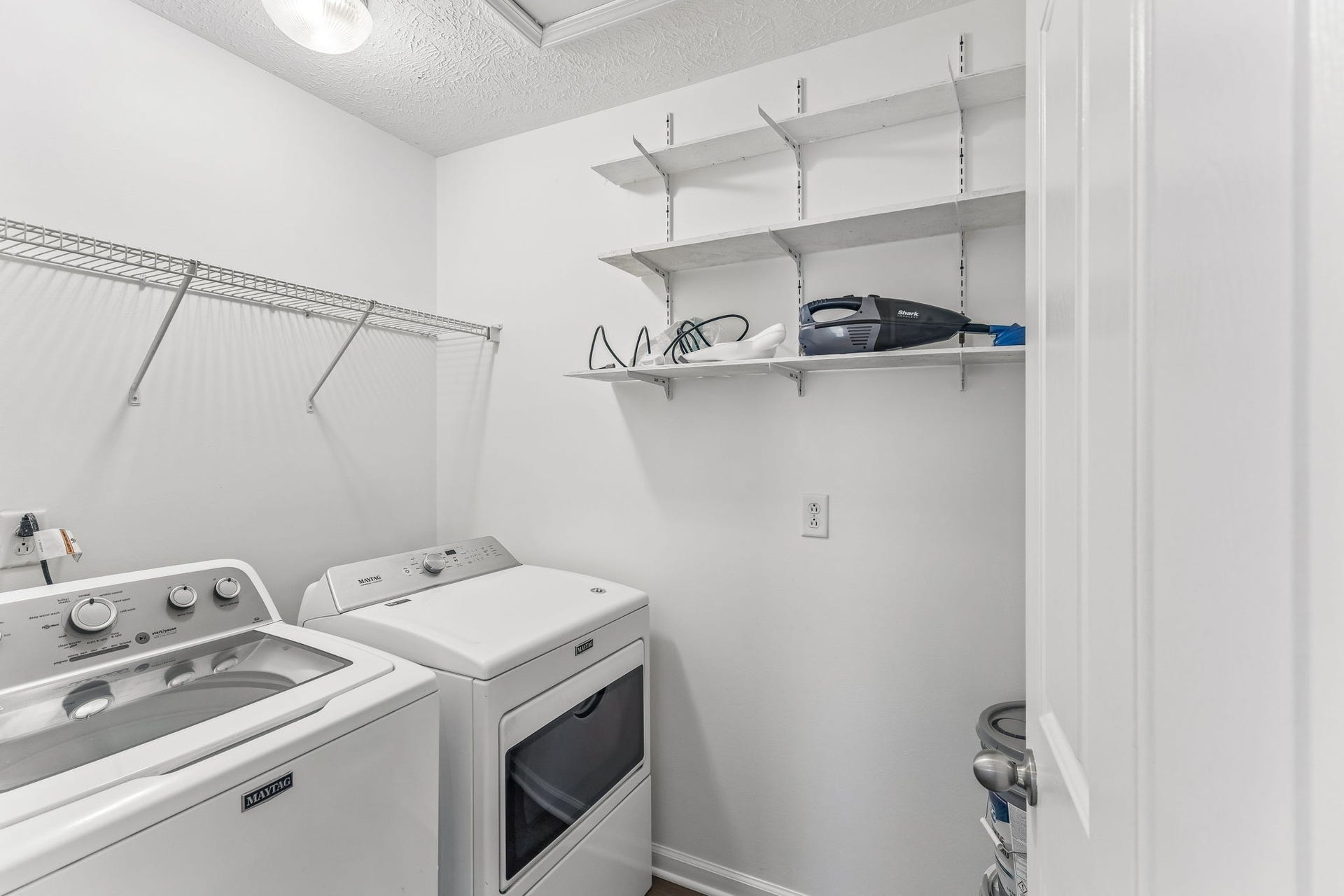 3270 Prater Ct, Murfreesboro, TN 37128 3270 Prater Ct, Murfreesboro, TN 37128