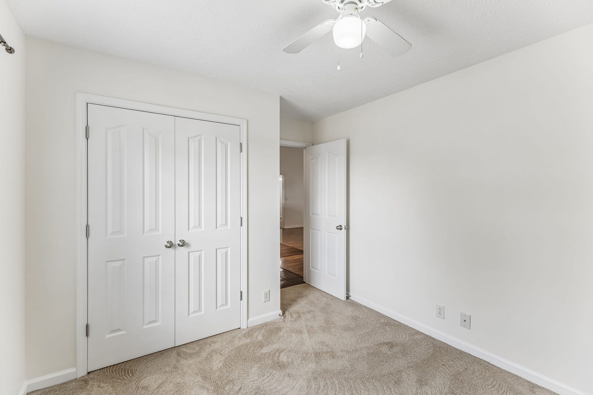 3270 Prater Ct, Murfreesboro, TN 37128 3270 Prater Ct, Murfreesboro, TN 37128