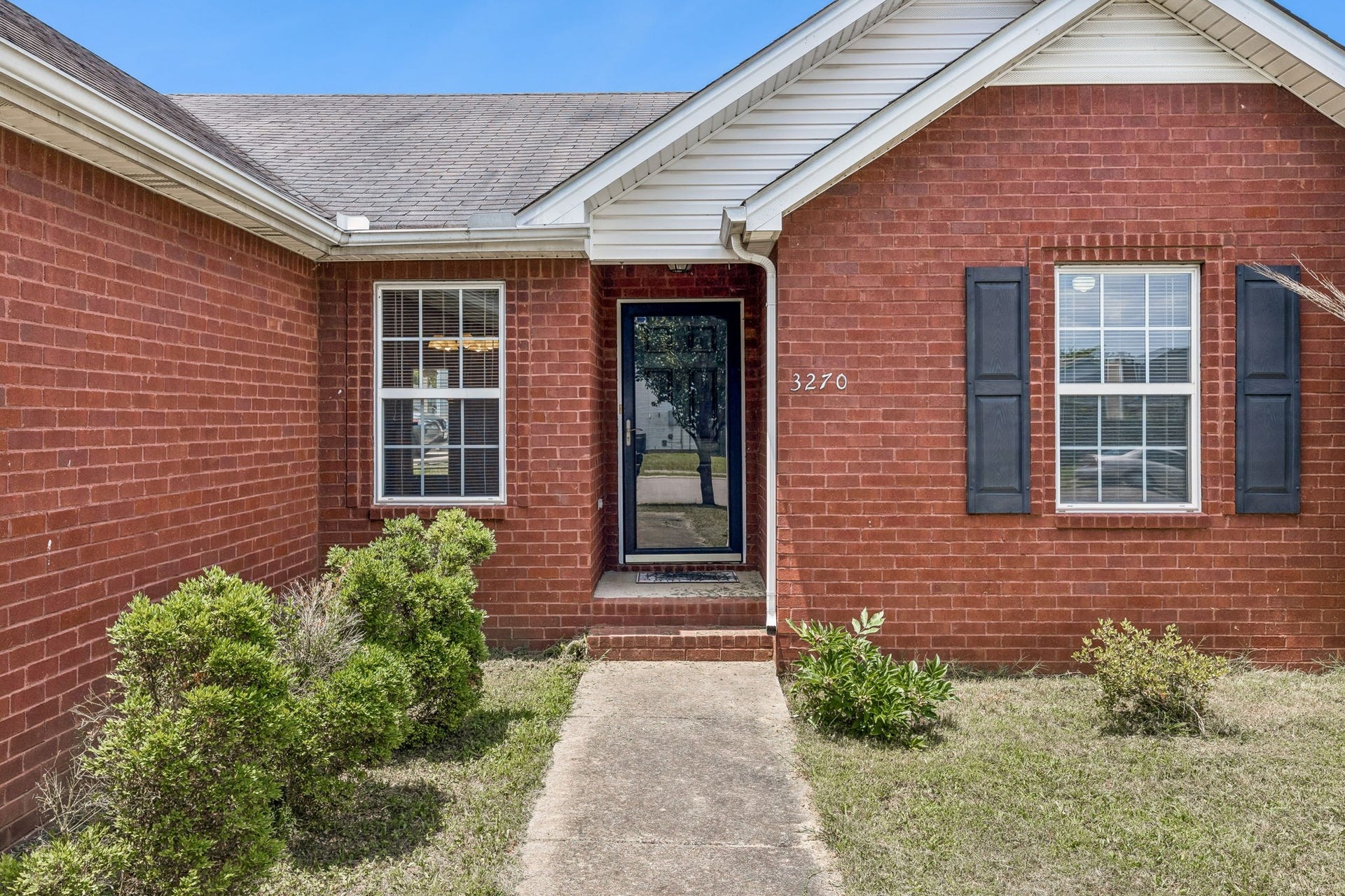 3270 Prater Ct, Murfreesboro, TN 37128 3270 Prater Ct, Murfreesboro, TN 37128