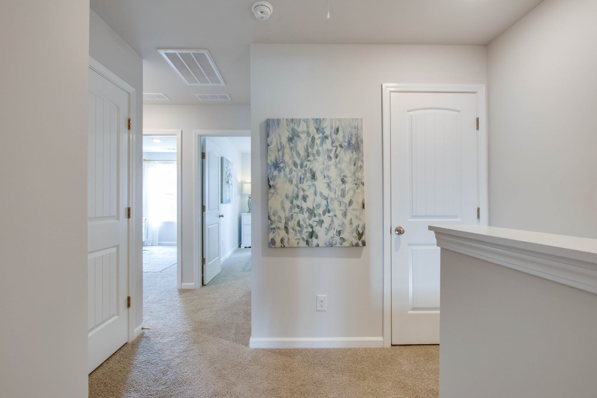 4305 Fir Tree Way, Murfreesboro, TN 37129 PHOTOS ARE SAMPLES OF HOME IN ANOTHER COMMUNITY
