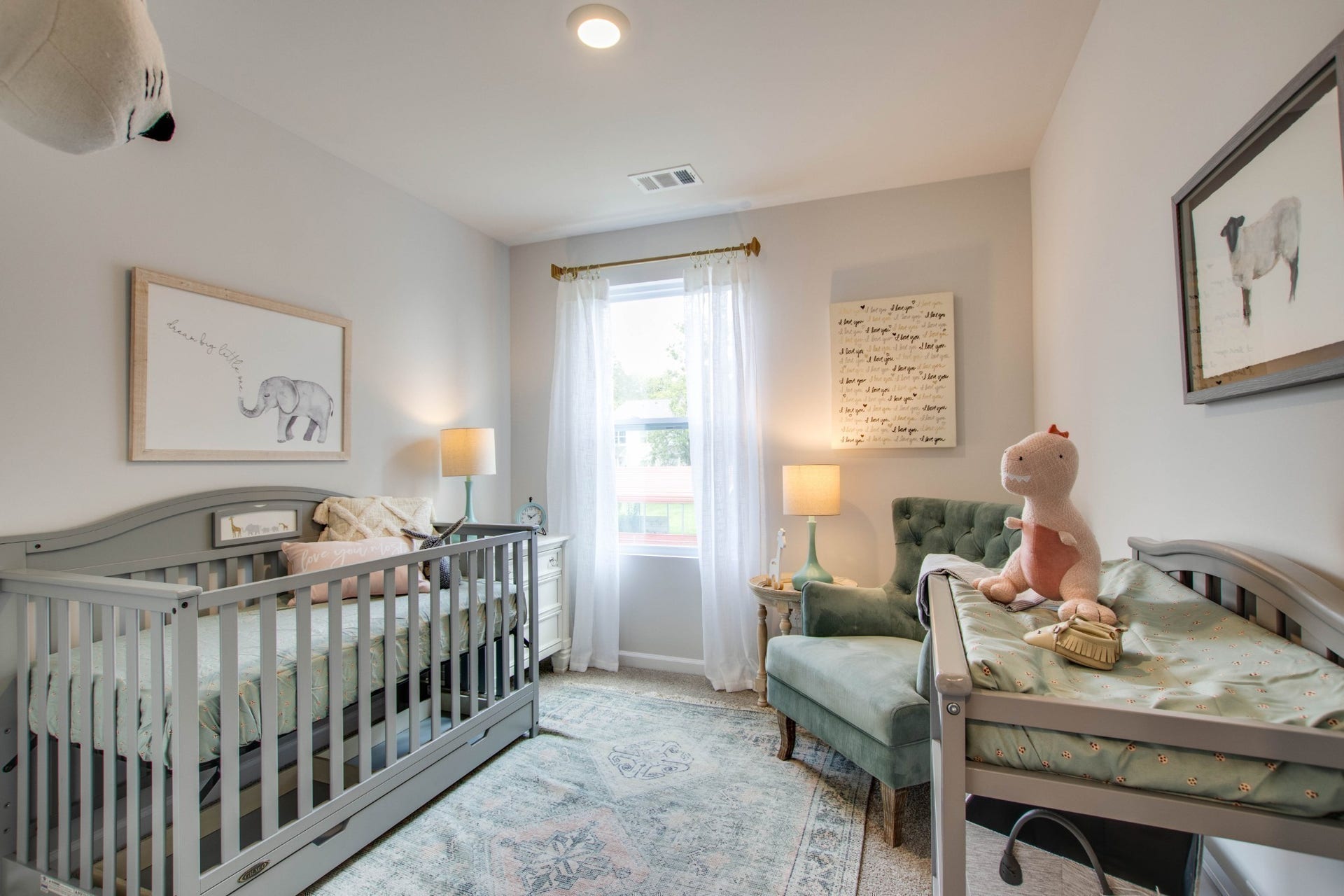 4305 Fir Tree Way, Murfreesboro, TN 37129 PHOTOS ARE SAMPLES OF HOME IN ANOTHER COMMUNITY