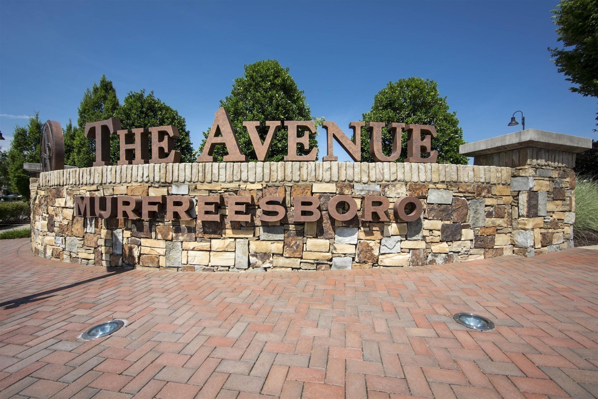 4311 Fir Tree Way, Murfreesboro, TN 37129 4311 Fir Tree Way, Murfreesboro, TN 37129