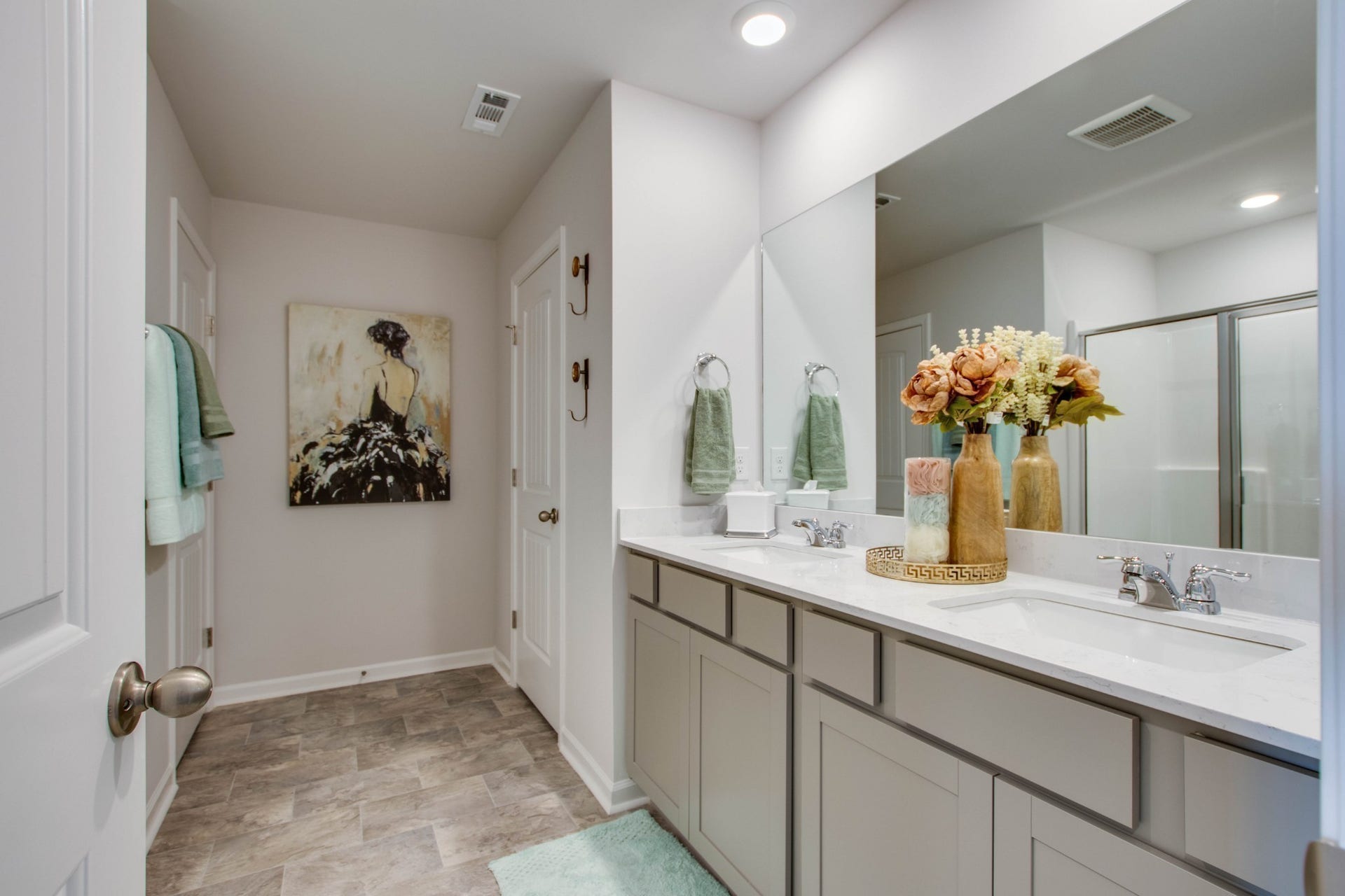 4311 Fir Tree Way, Murfreesboro, TN 37129 PHOTOS ARE SAMPLES OF HOME IN ANOTHER COMMUNITY