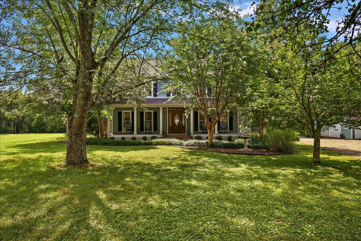 3228 E Compton Rd, Murfreesboro, TN 37130 3228 E Compton Rd, Murfreesboro, TN 37130