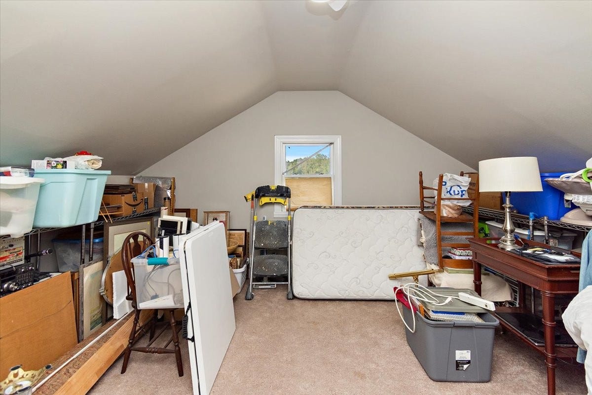 3228 E Compton Rd, Murfreesboro, TN 37130 3228 E Compton Rd, Murfreesboro, TN 37130