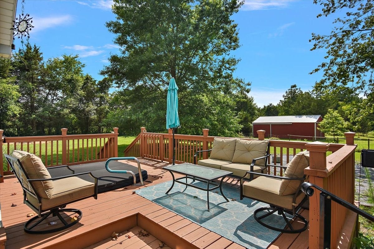 3228 E Compton Rd, Murfreesboro, TN 37130 3228 E Compton Rd, Murfreesboro, TN 37130