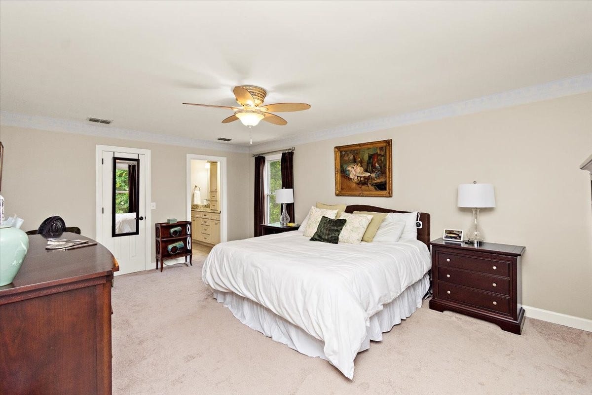 3228 E Compton Rd, Murfreesboro, TN 37130 3228 E Compton Rd, Murfreesboro, TN 37130