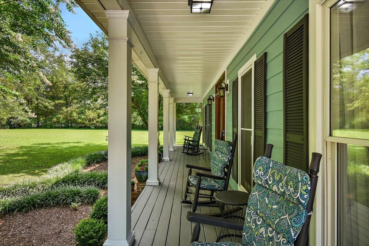 3228 E Compton Rd, Murfreesboro, TN 37130 3228 E Compton Rd, Murfreesboro, TN 37130