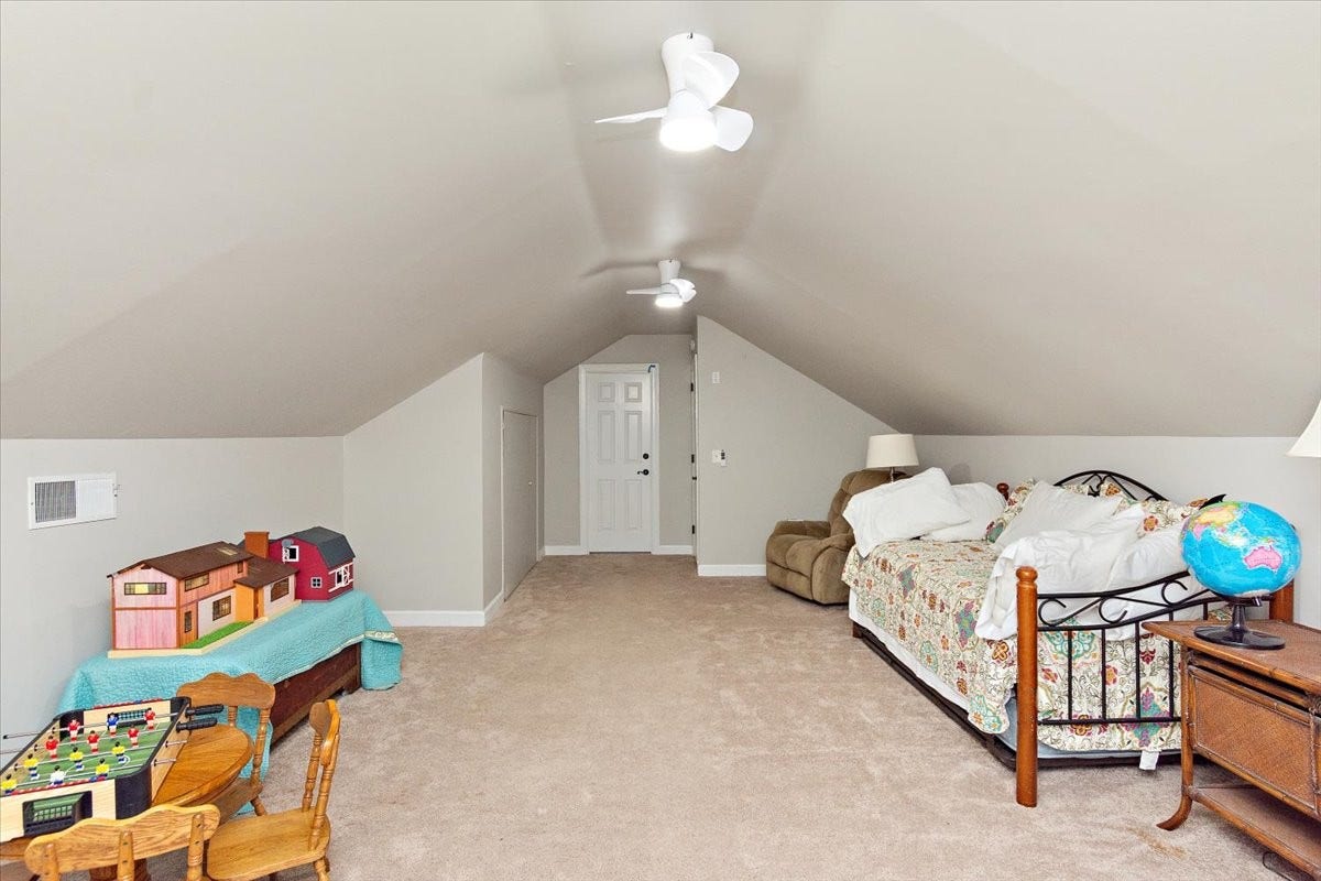 3228 E Compton Rd, Murfreesboro, TN 37130 3228 E Compton Rd, Murfreesboro, TN 37130