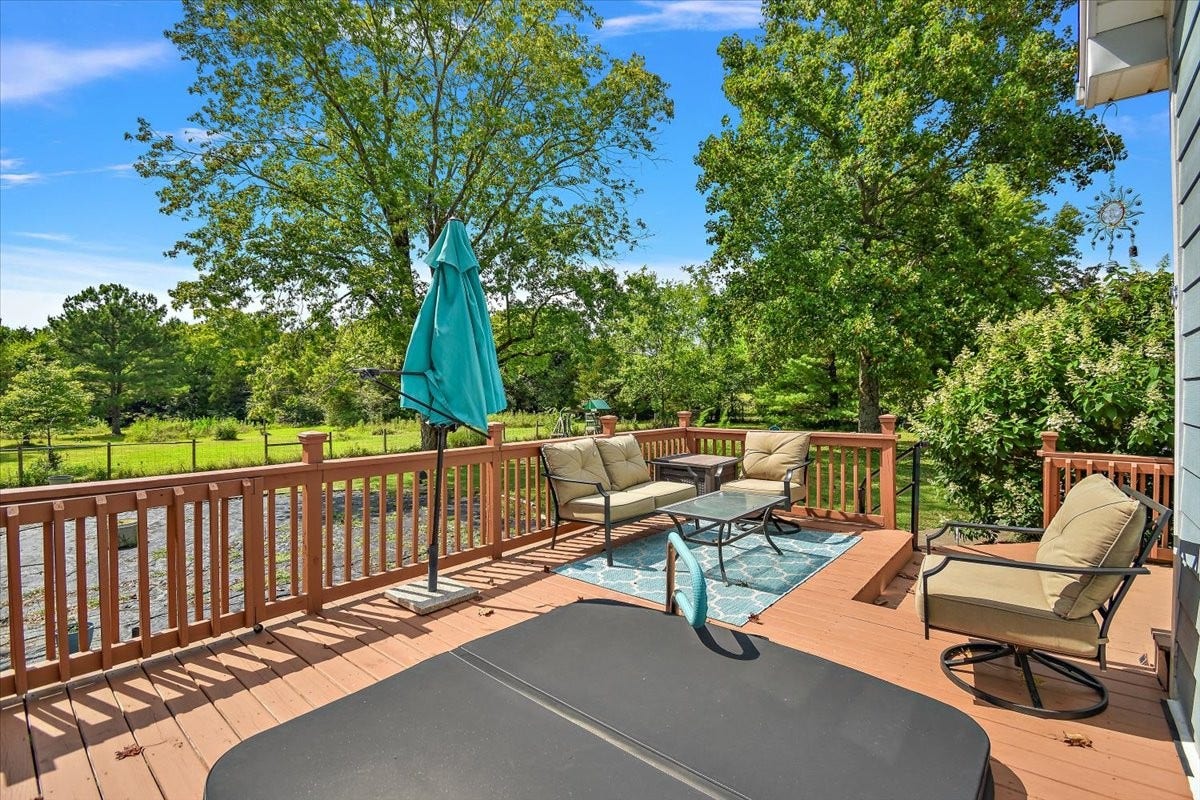3228 E Compton Rd, Murfreesboro, TN 37130 3228 E Compton Rd, Murfreesboro, TN 37130