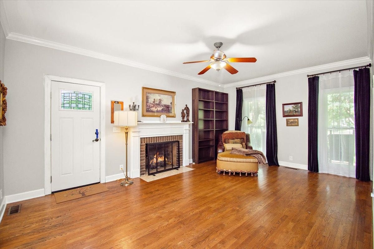 3228 E Compton Rd, Murfreesboro, TN 37130 3228 E Compton Rd, Murfreesboro, TN 37130