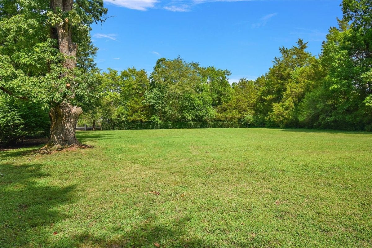 3228 E Compton Rd, Murfreesboro, TN 37130 3228 E Compton Rd, Murfreesboro, TN 37130