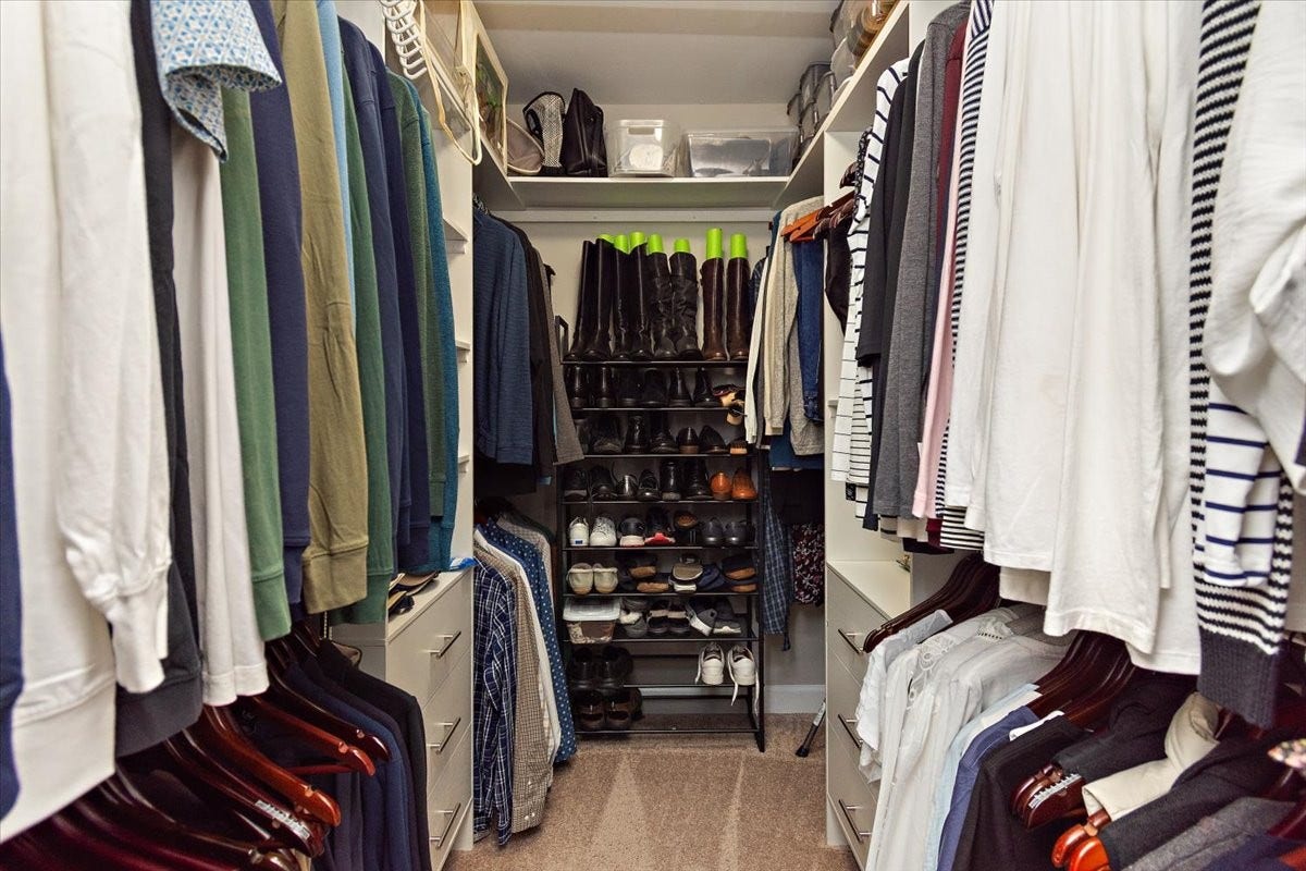 3228 E Compton Rd, Murfreesboro, TN 37130 3228 E Compton Rd, Murfreesboro, TN 37130