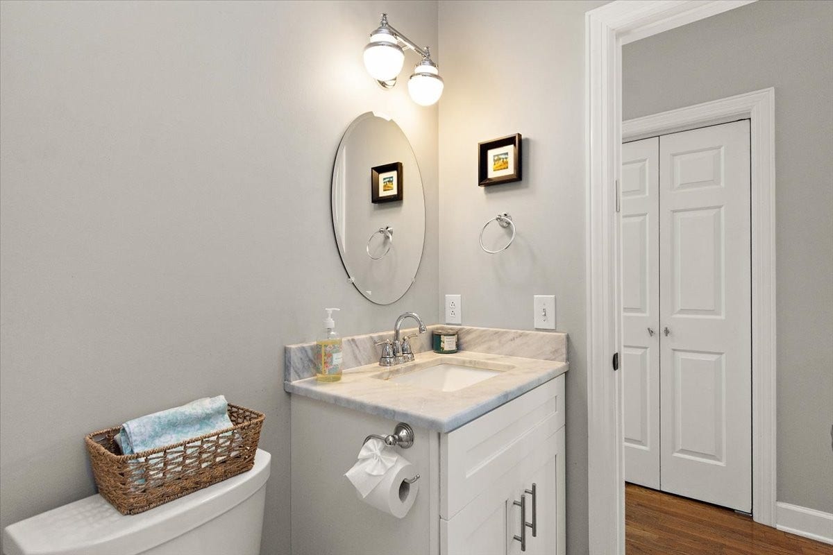 3228 E Compton Rd, Murfreesboro, TN 37130 3228 E Compton Rd, Murfreesboro, TN 37130
