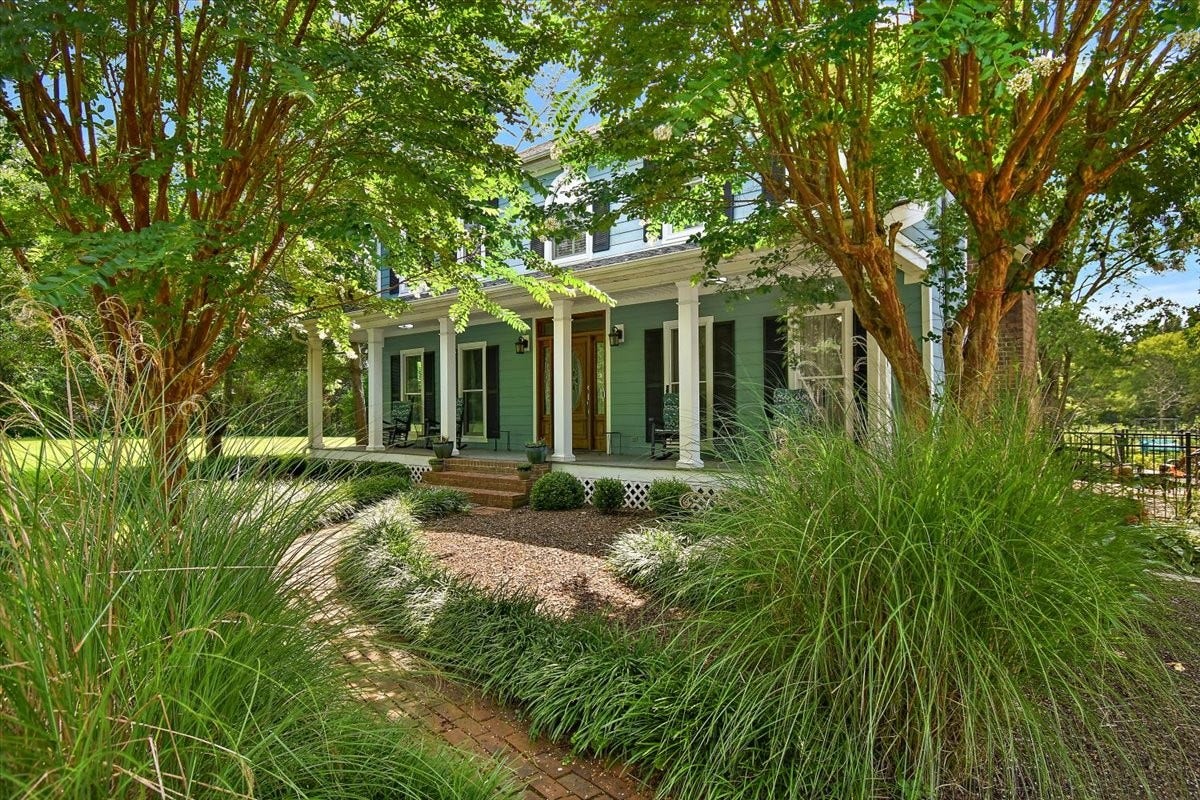 3228 E Compton Rd, Murfreesboro, TN 37130 3228 E Compton Rd, Murfreesboro, TN 37130