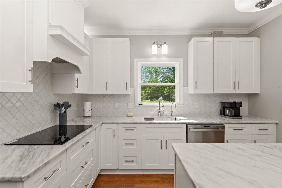 3228 E Compton Rd, Murfreesboro, TN 37130 3228 E Compton Rd, Murfreesboro, TN 37130