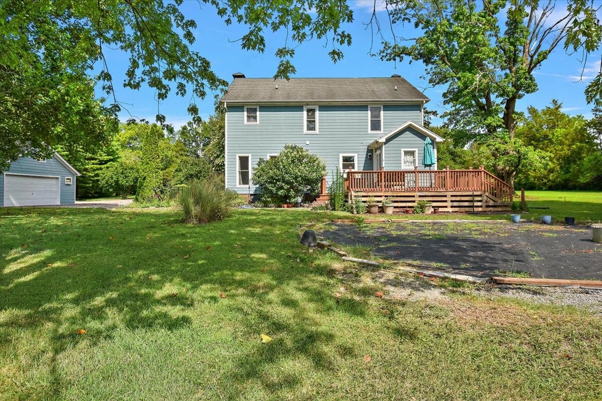3228 E Compton Rd, Murfreesboro, TN 37130 3228 E Compton Rd, Murfreesboro, TN 37130