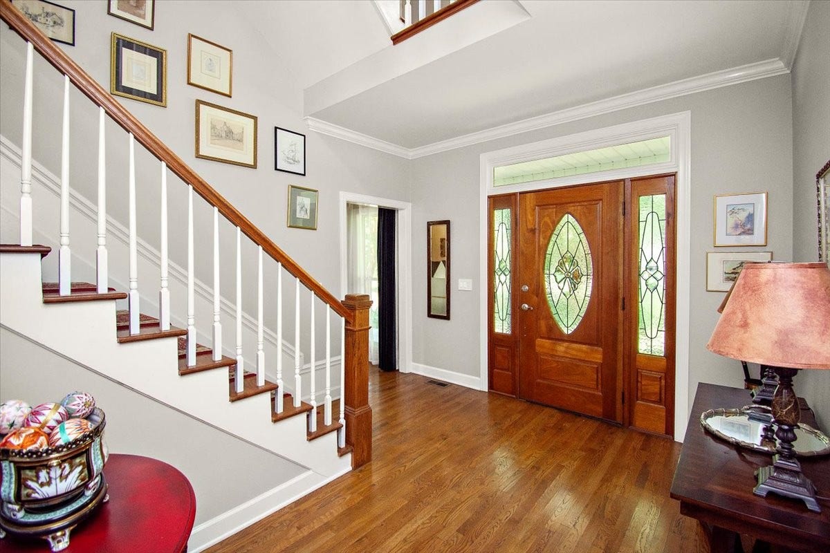 3228 E Compton Rd, Murfreesboro, TN 37130 3228 E Compton Rd, Murfreesboro, TN 37130