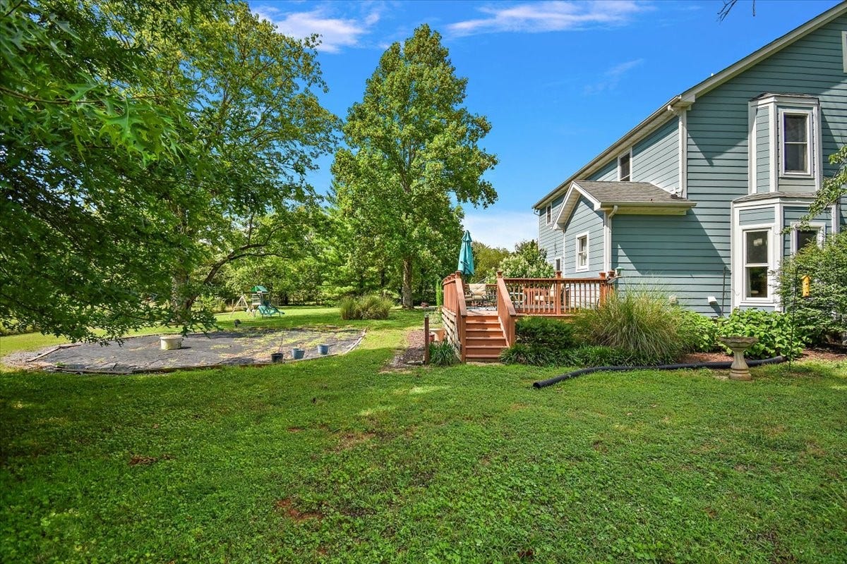 3228 E Compton Rd, Murfreesboro, TN 37130 3228 E Compton Rd, Murfreesboro, TN 37130