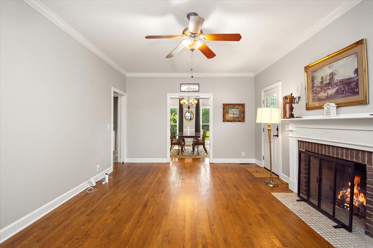 3228 E Compton Rd, Murfreesboro, TN 37130 3228 E Compton Rd, Murfreesboro, TN 37130